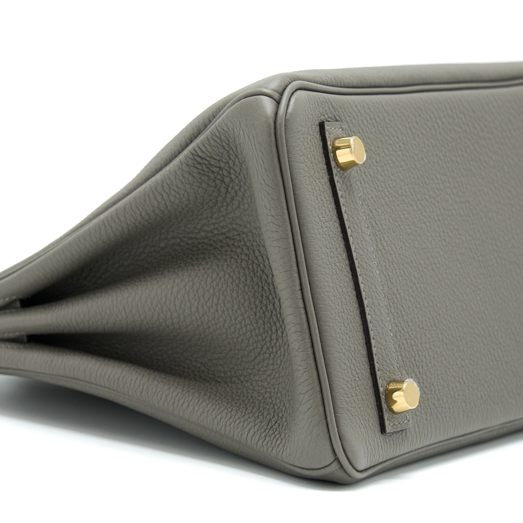 hermes-birkin-25-0l-gris-meyer-ghw-stamp-u