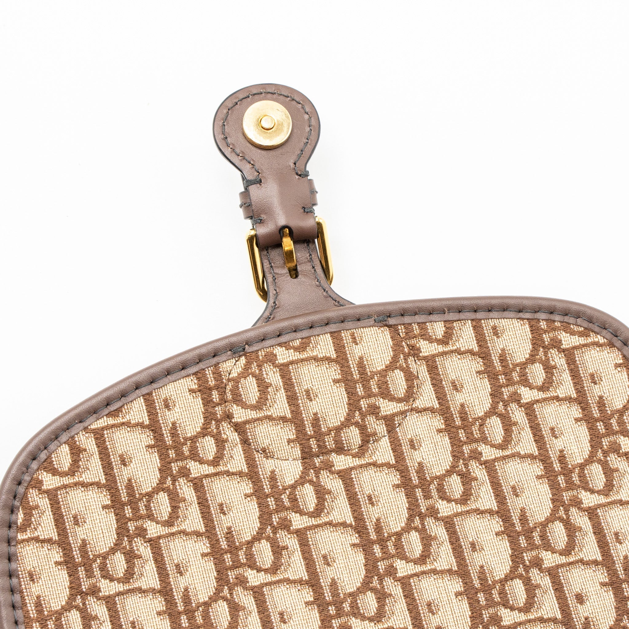 dior-medium-bobby-bag-red-dior-oblique-jacquard-ghw-1
