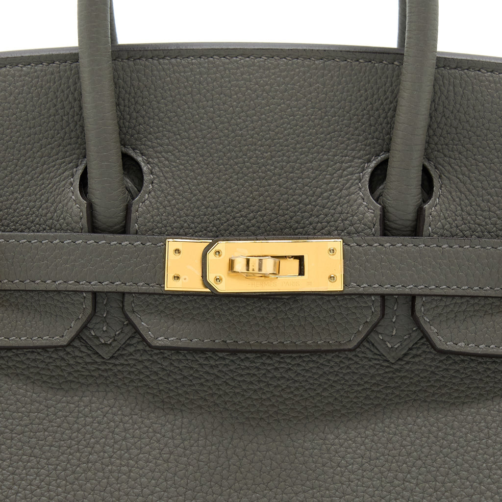 hermes-birkin-25-0l-gris-meyer-ghw-stamp-u