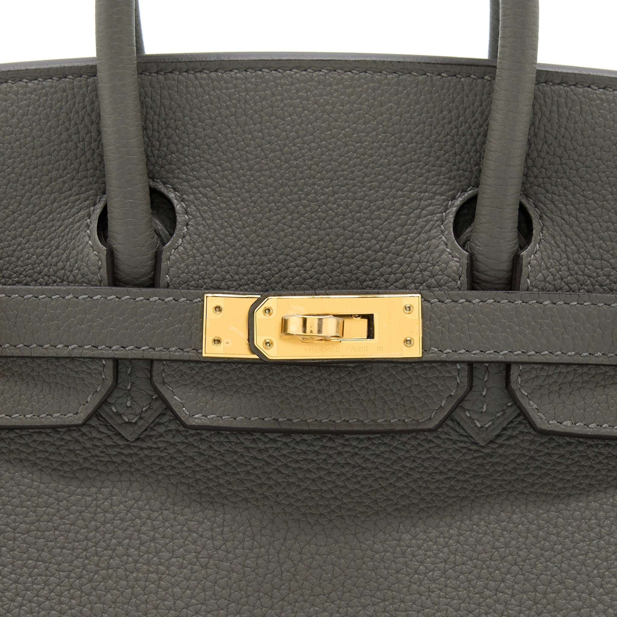 hermes-birkin-25-0l-gris-meyer-ghw-stamp-u