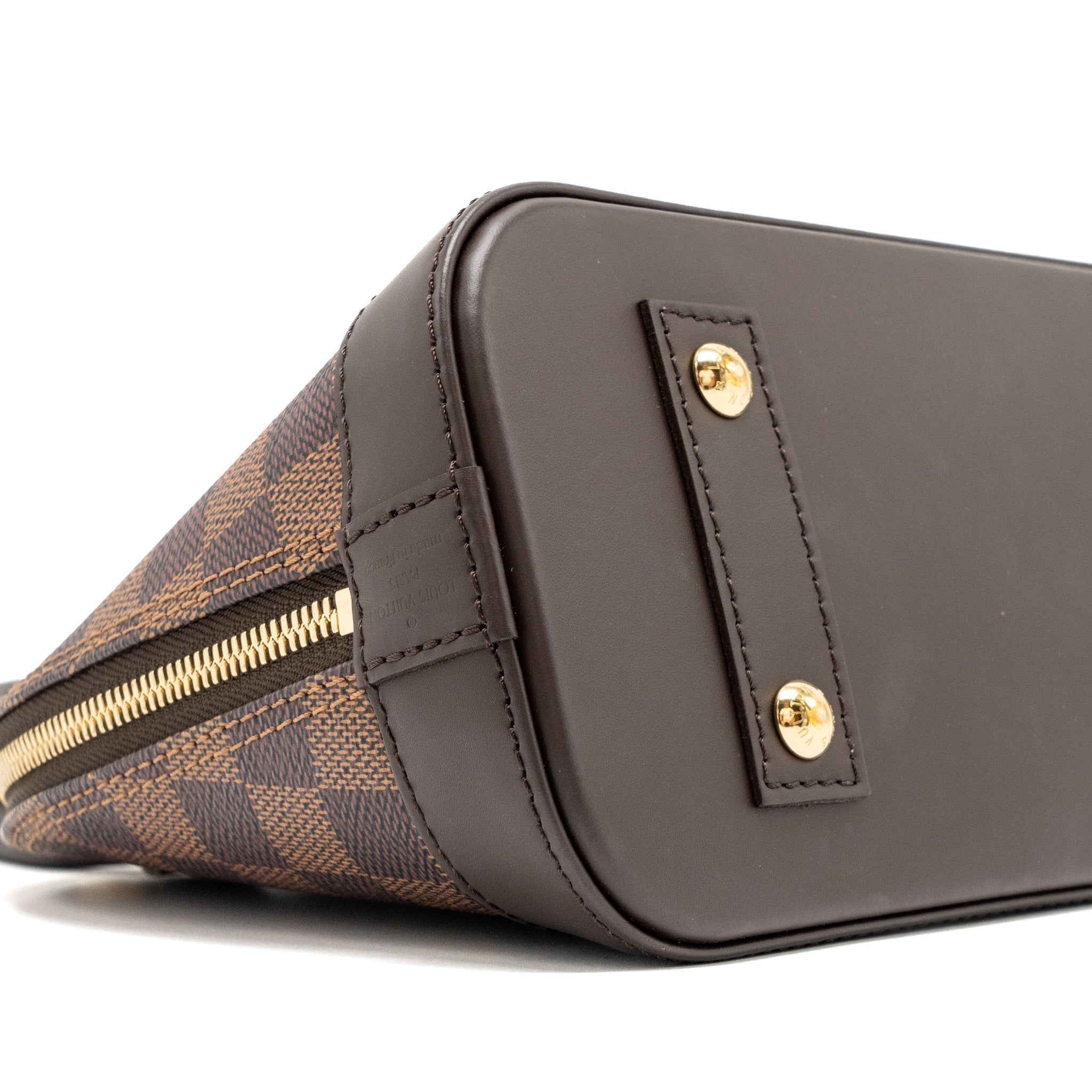 louis-vuitton-alma-bb-damier-ebene-ghw-4