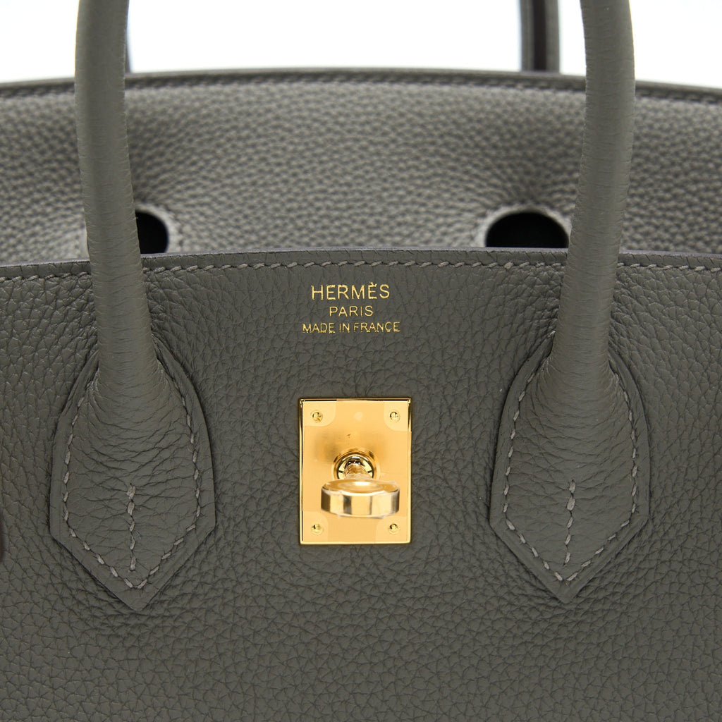 hermes-birkin-25-0l-gris-meyer-ghw-stamp-u