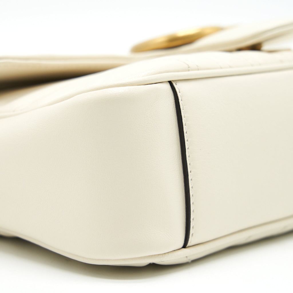 gucci-gg-mini-marmont-cream-white