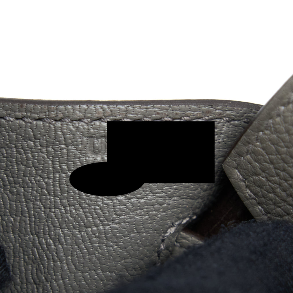 hermes-birkin-25-0l-gris-meyer-ghw-stamp-u