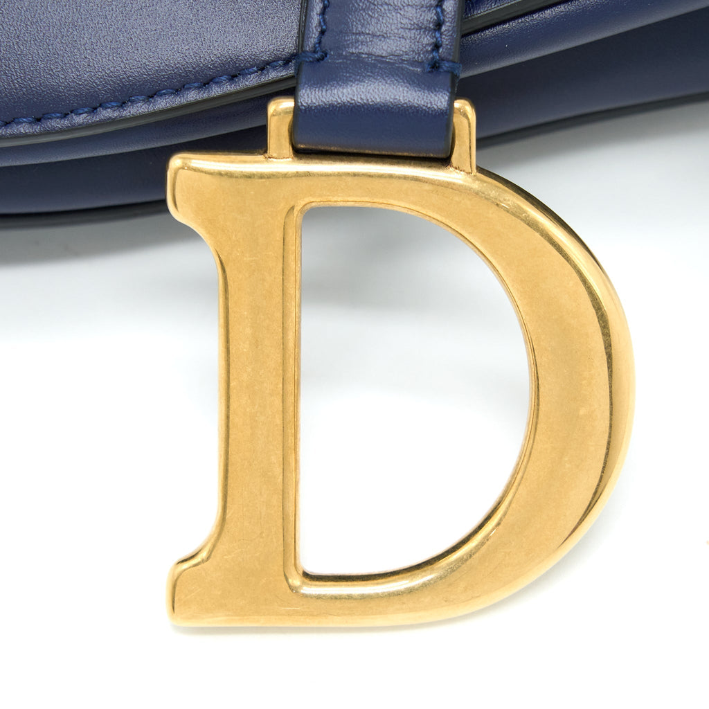 dior-medium-saddle-bag-smooth-calfskin-navy-ghw