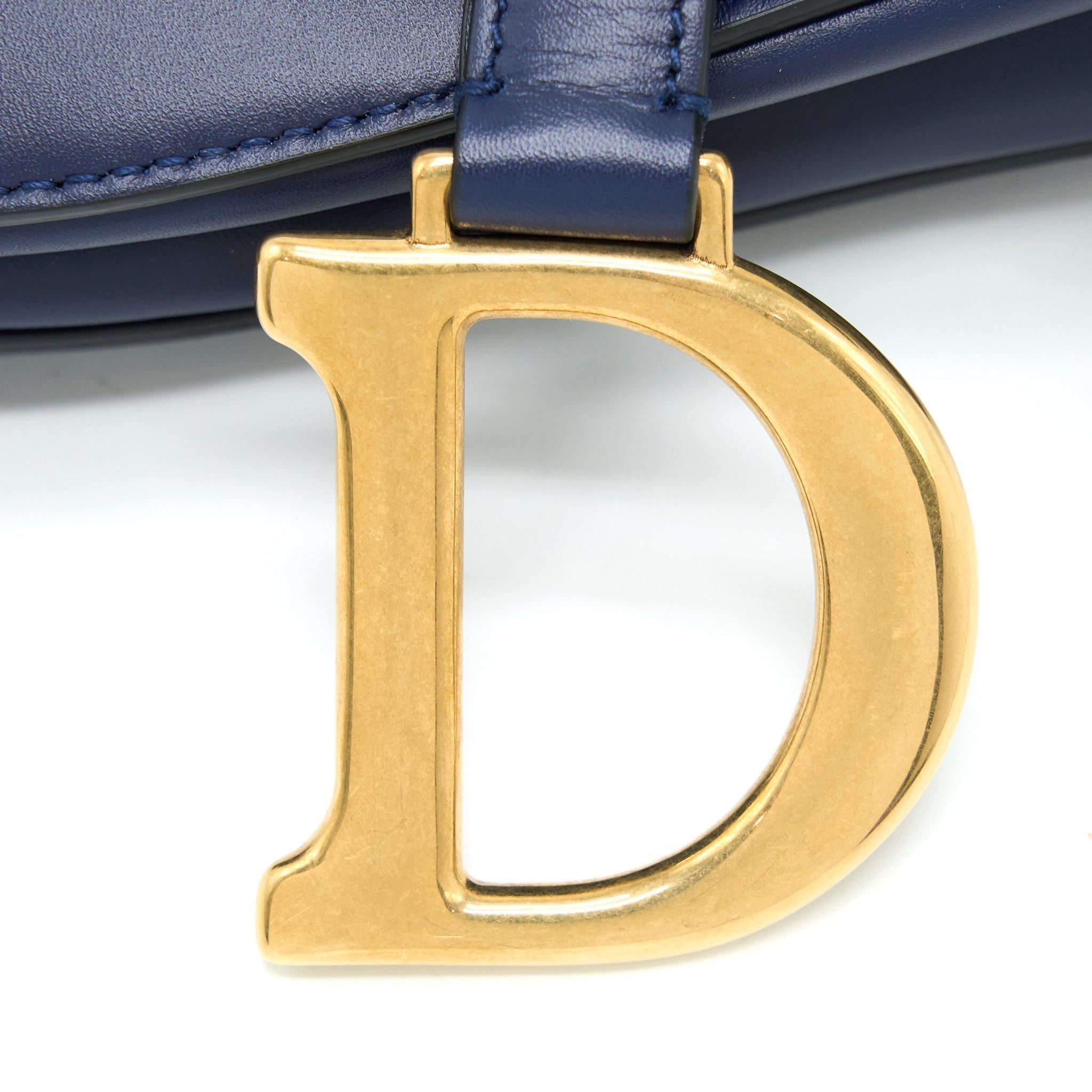 dior-medium-saddle-bag-smooth-calfskin-navy-ghw