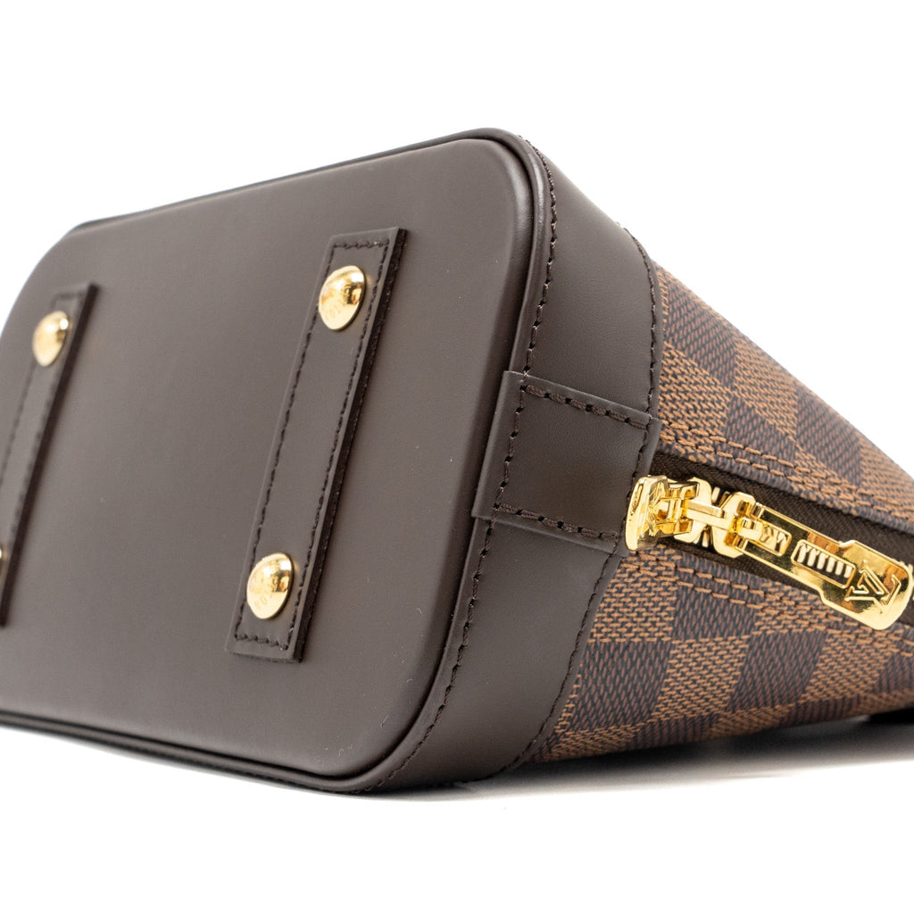 louis-vuitton-alma-bb-damier-ebene-ghw-4