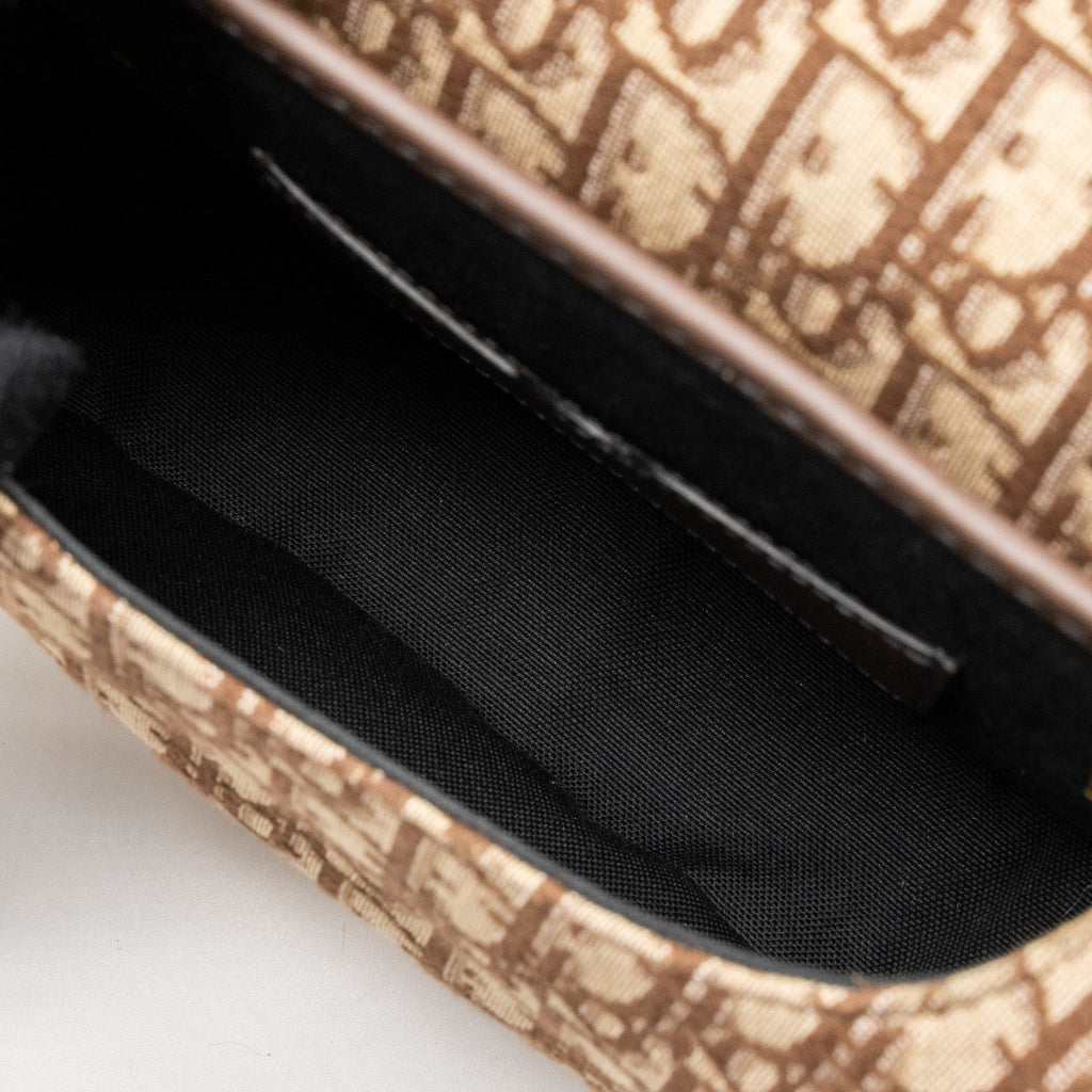 dior-medium-bobby-bag-red-dior-oblique-jacquard-ghw-1