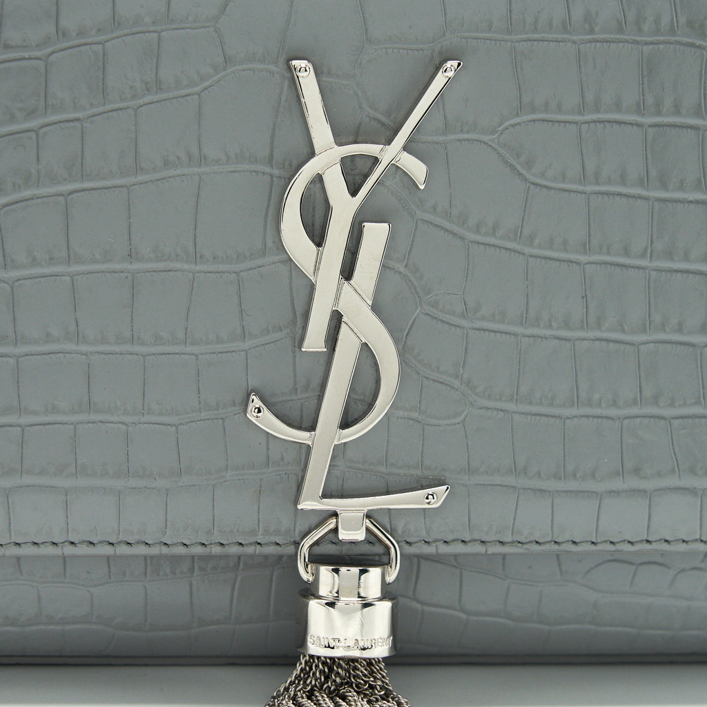 saint-laurent-ysl-small-kate-bag-croc-embossed-with-tassel