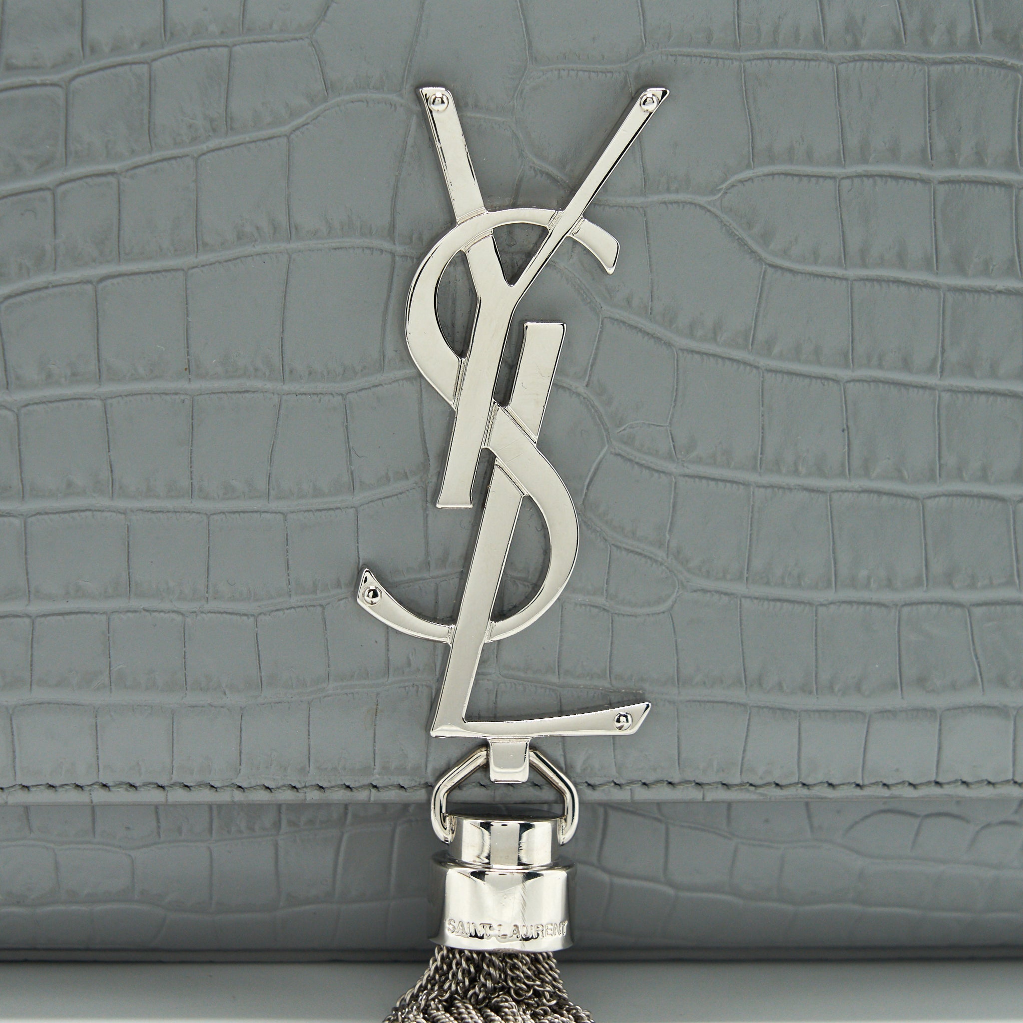 saint-laurent-ysl-small-kate-bag-croc-embossed-with-tassel