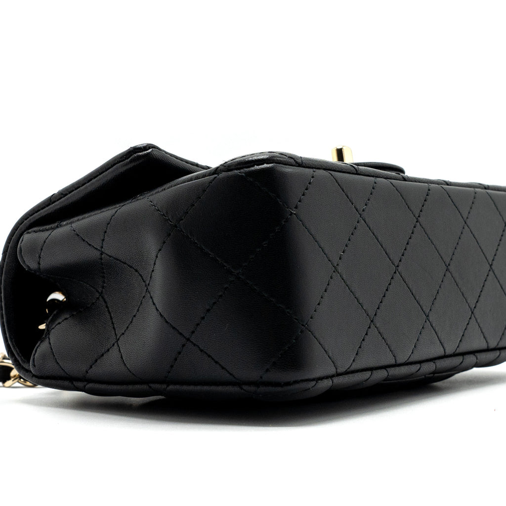 chanel-mini-rectangular-flap-bag-lambskin-black-lghw-3