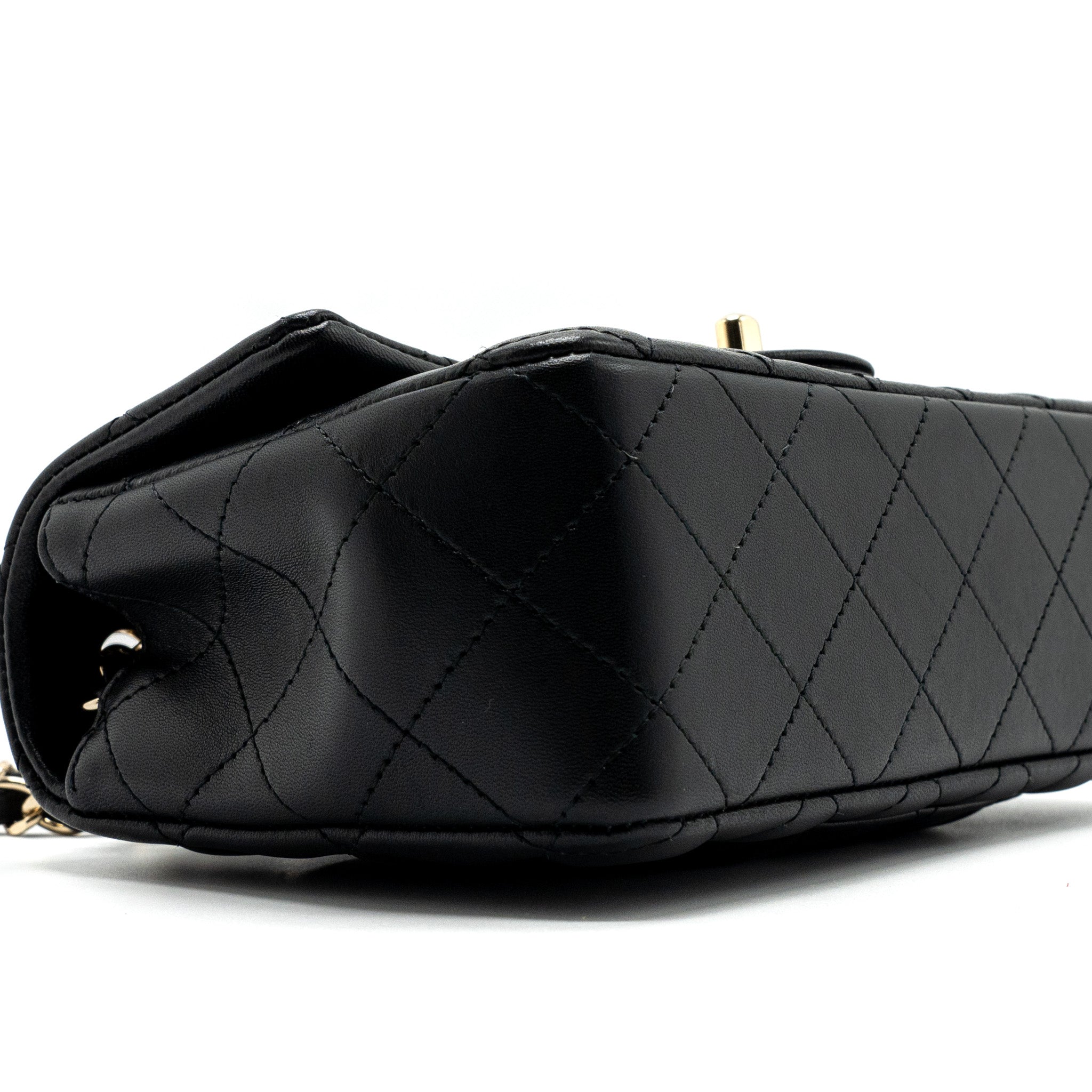 chanel-mini-rectangular-flap-bag-lambskin-black-lghw-3