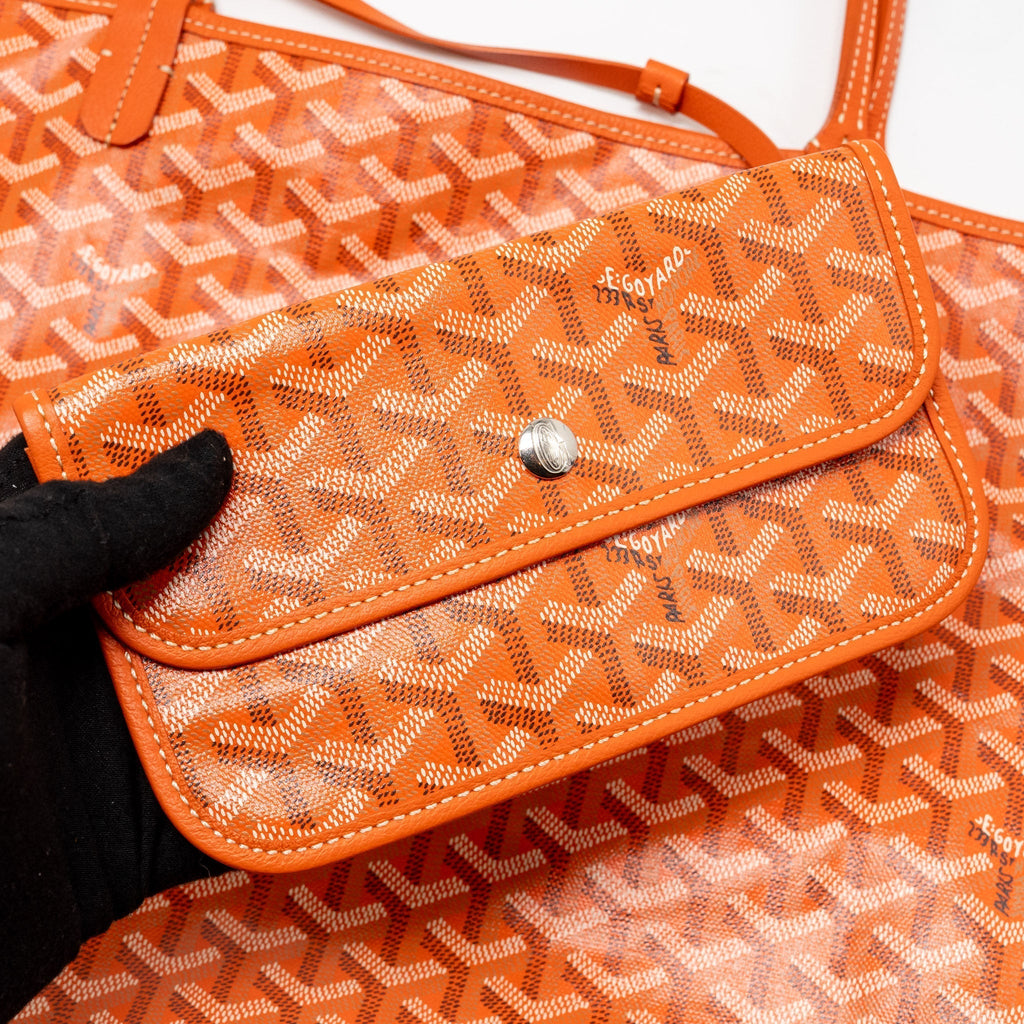 goyard-saint-louis-gm-tote-bag-goyardline-canvas-orange