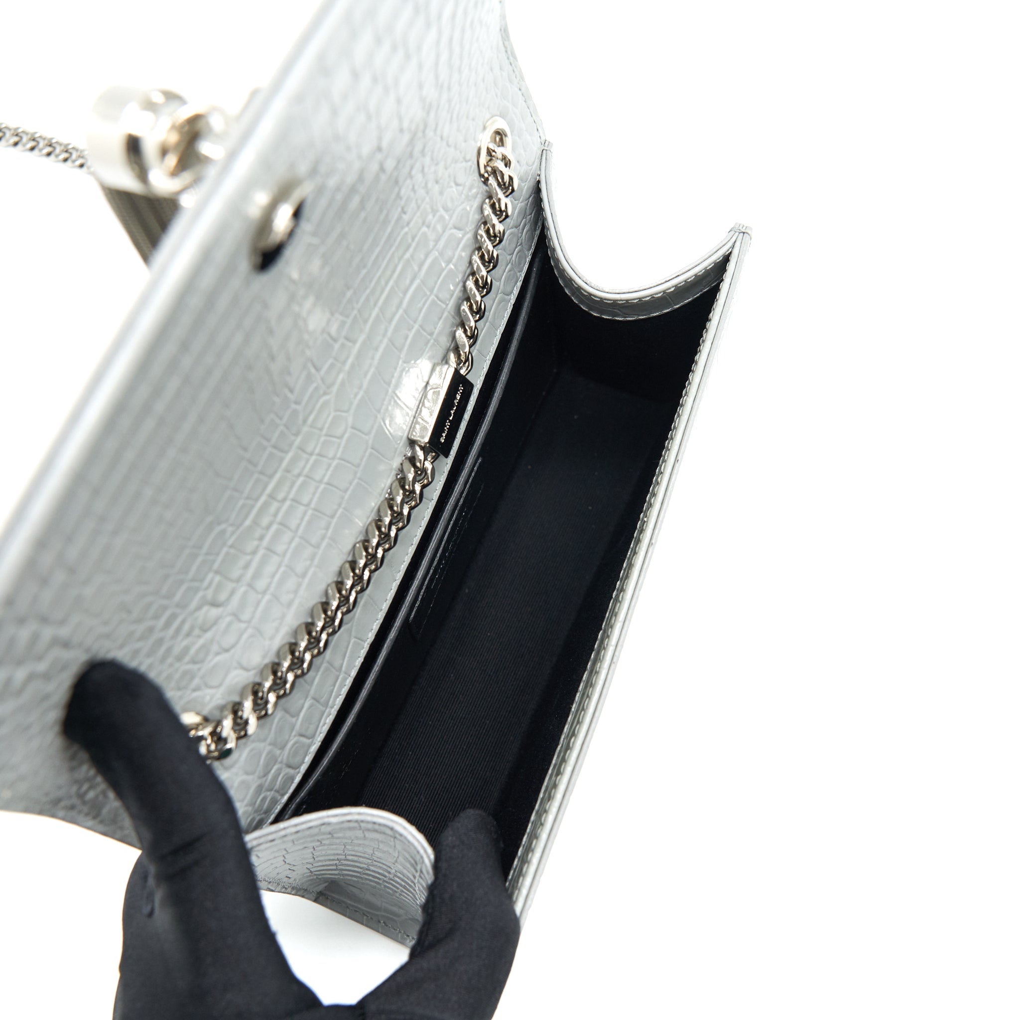 saint-laurent-ysl-small-kate-bag-croc-embossed-with-tassel