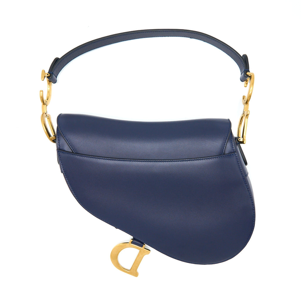 dior-medium-saddle-bag-smooth-calfskin-navy-ghw