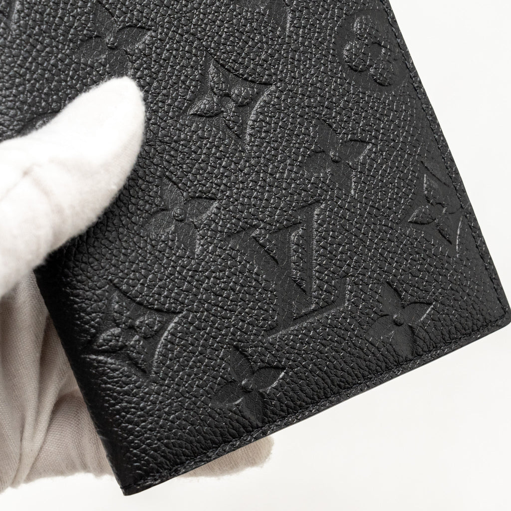 louis-vuitton-passport-cover-monogram-empreinte-leather-black