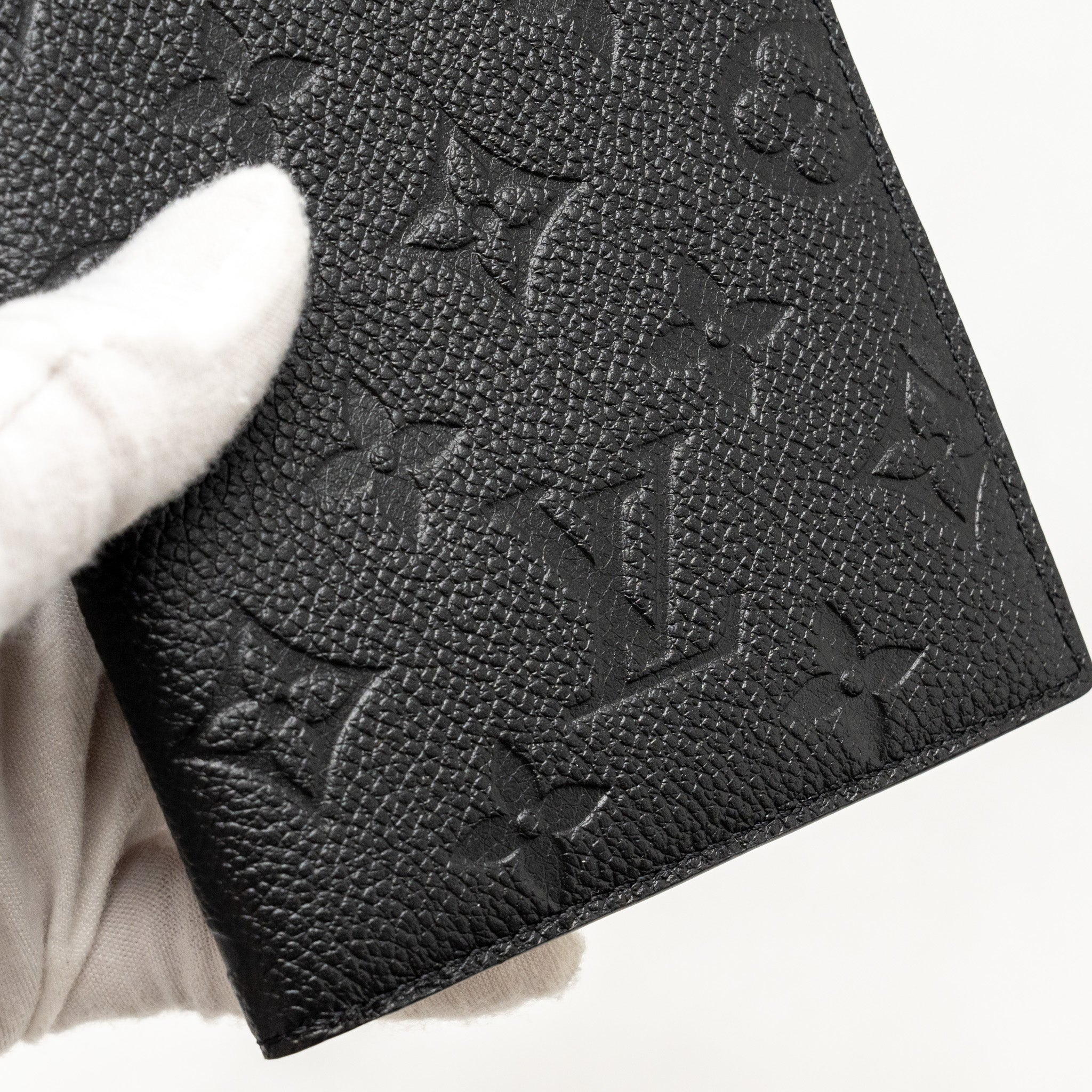 louis-vuitton-passport-cover-monogram-empreinte-leather-black