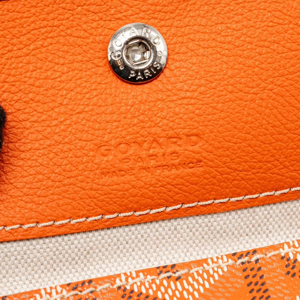 goyard-saint-louis-gm-tote-bag-goyardline-canvas-orange
