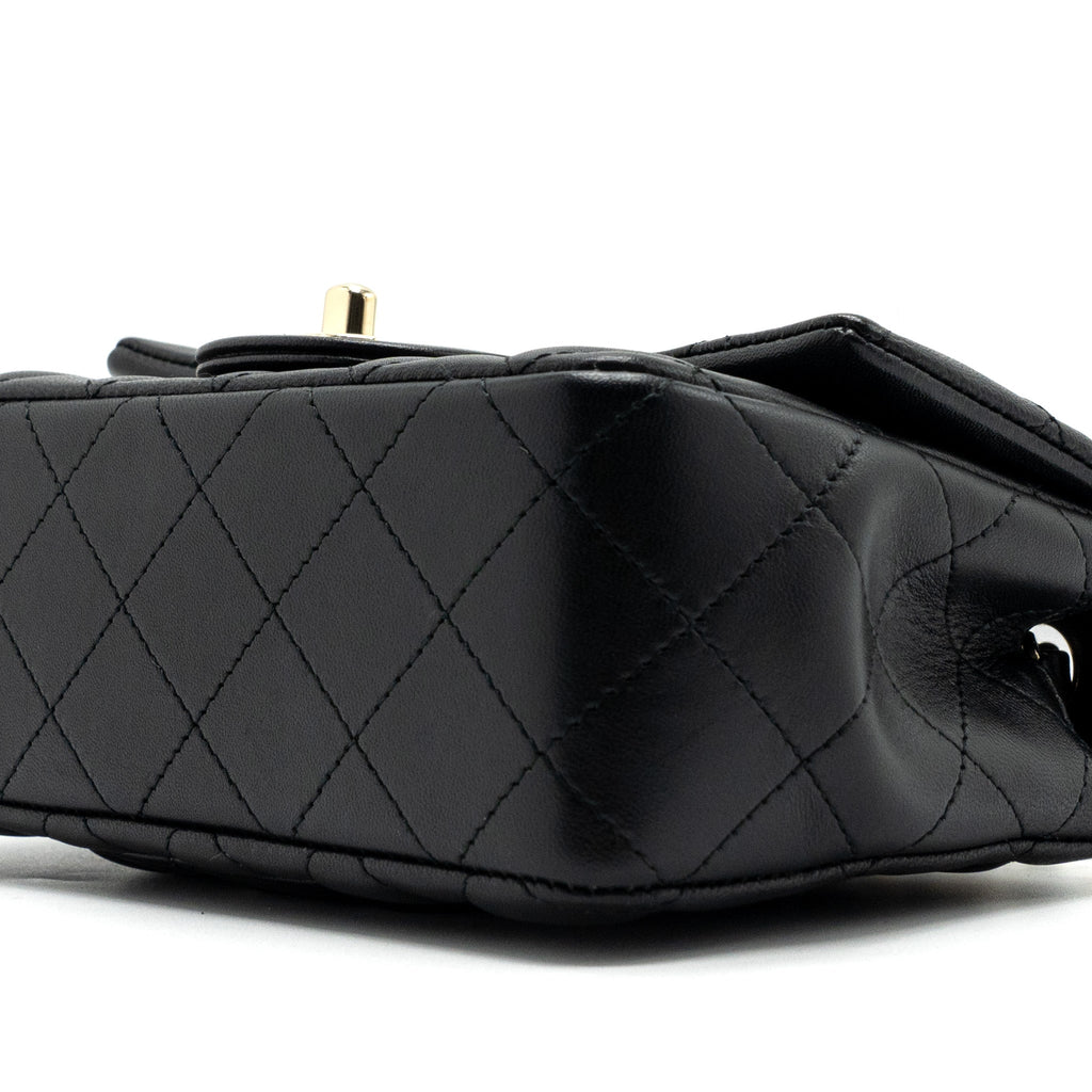 chanel-mini-rectangular-flap-bag-lambskin-black-lghw-3