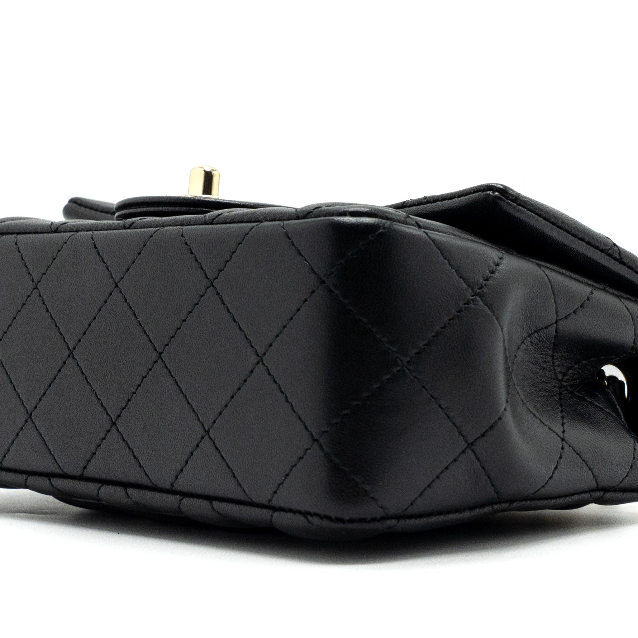 chanel-mini-rectangular-flap-bag-lambskin-black-lghw-3