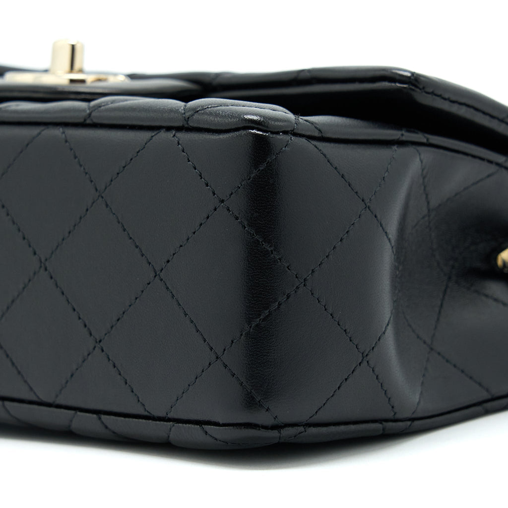 chanel-mini-rectangular-lambskin-black-lghwmicrochip