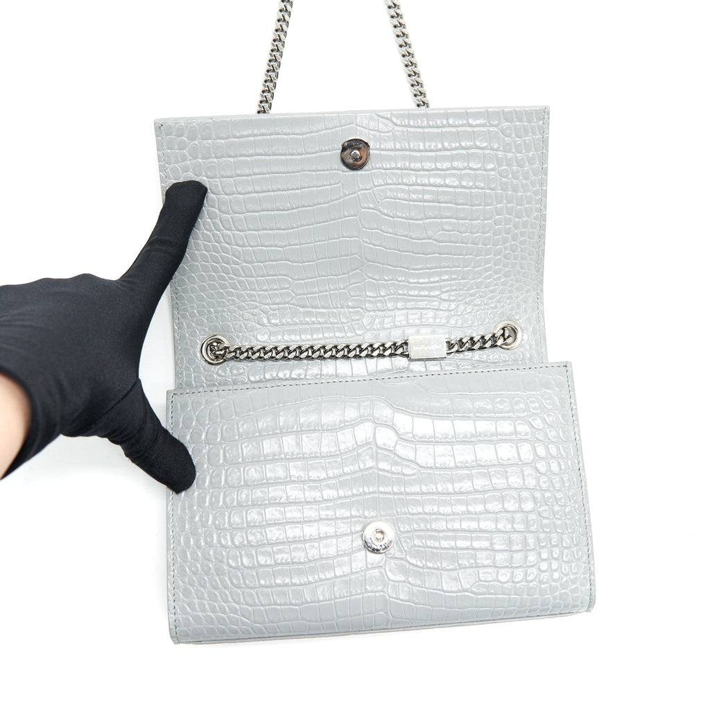 saint-laurent-ysl-small-kate-bag-croc-embossed-with-tassel