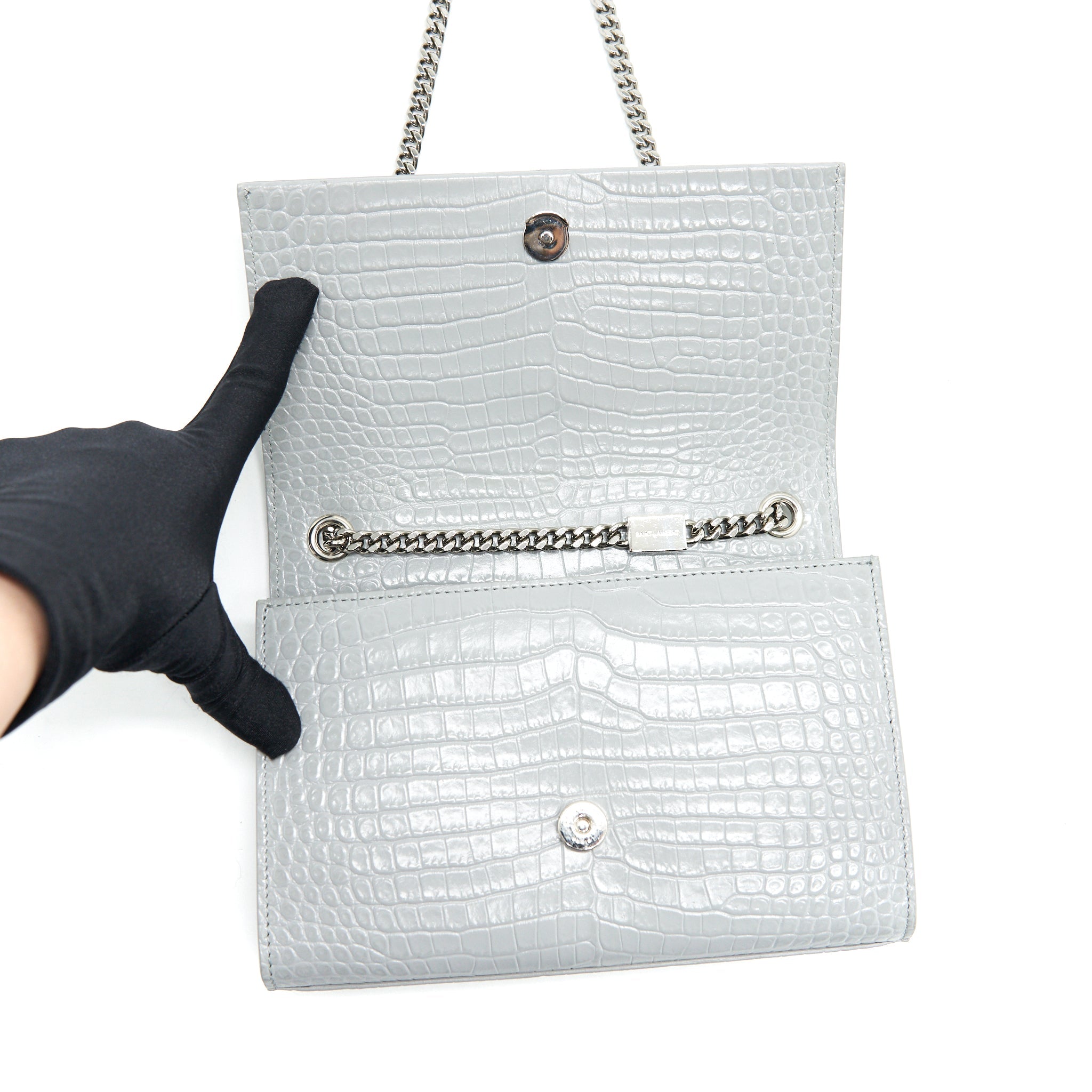 saint-laurent-ysl-small-kate-bag-croc-embossed-with-tassel