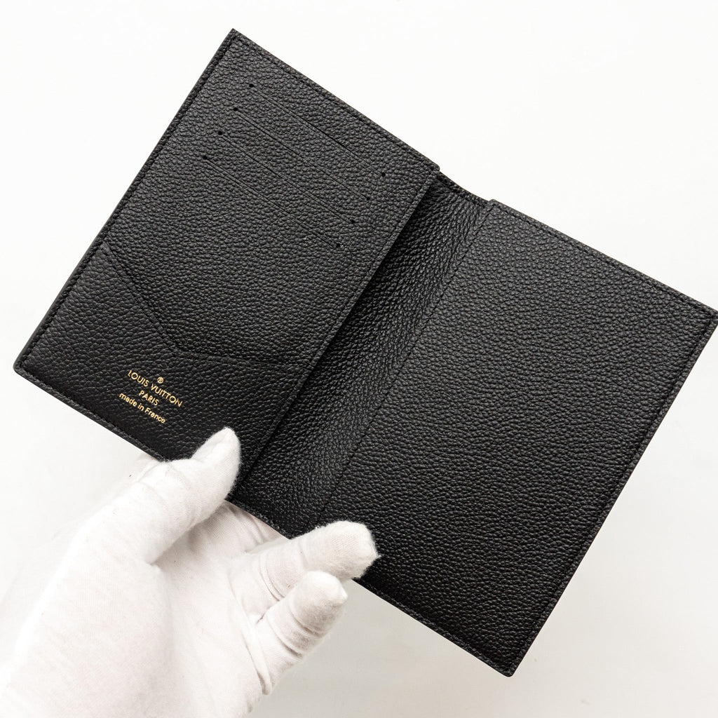 louis-vuitton-passport-cover-monogram-empreinte-leather-black
