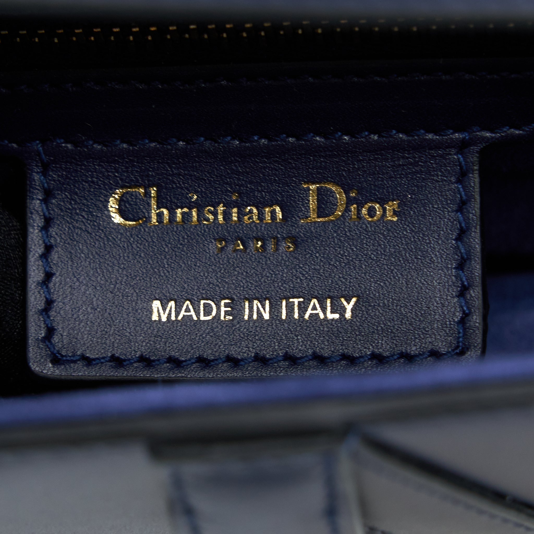 dior-medium-saddle-bag-smooth-calfskin-navy-ghw