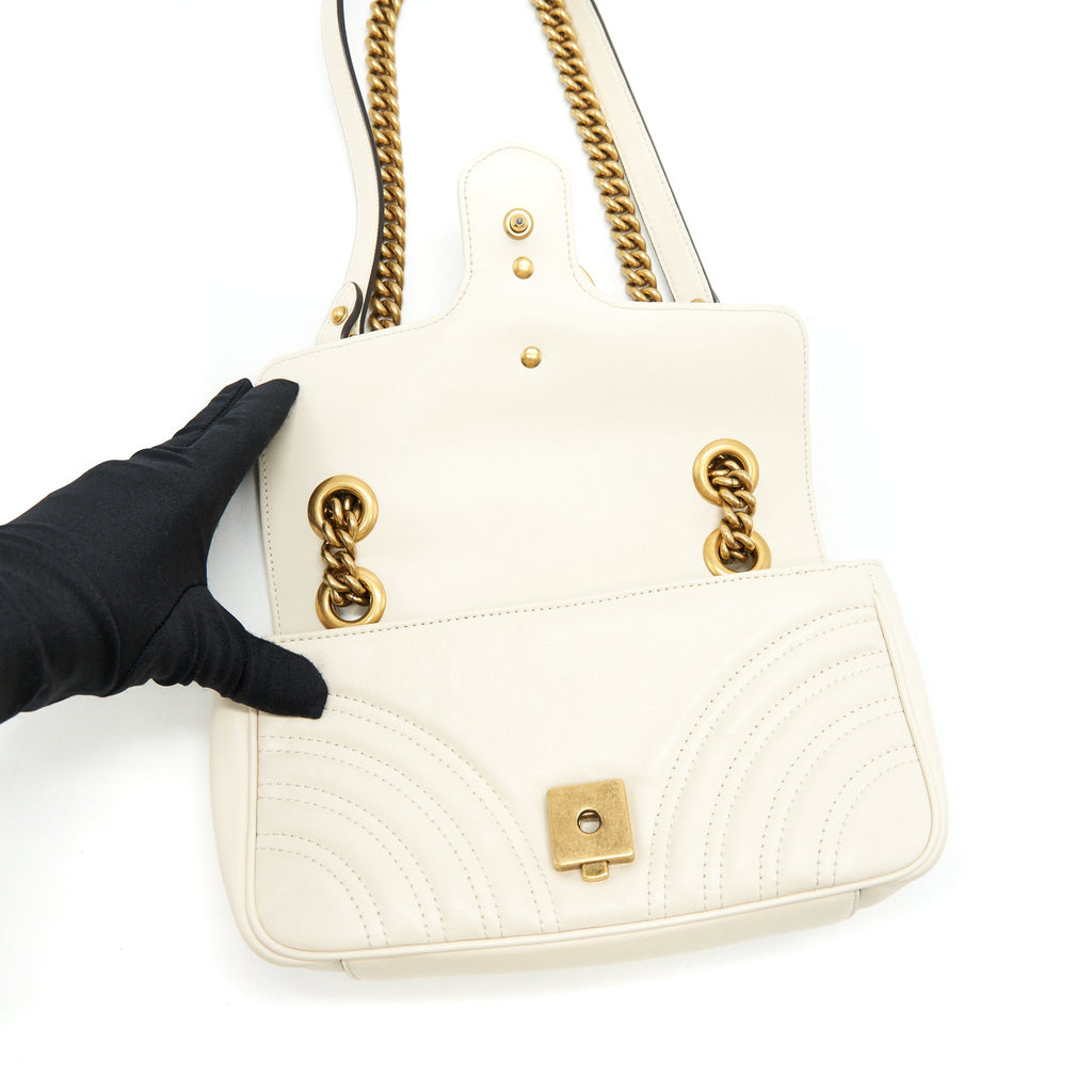 gucci-gg-mini-marmont-cream-white