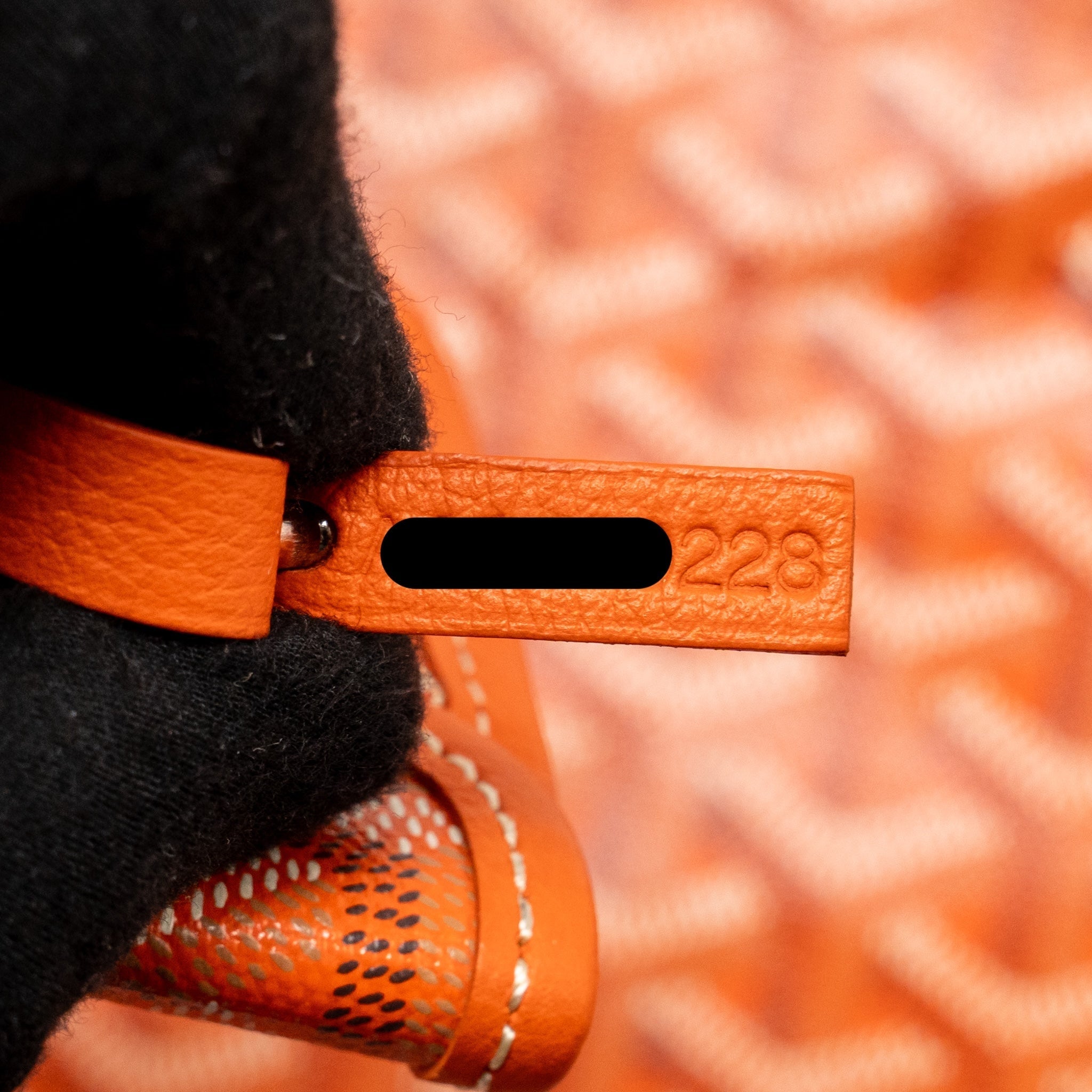 goyard-saint-louis-gm-tote-bag-goyardline-canvas-orange
