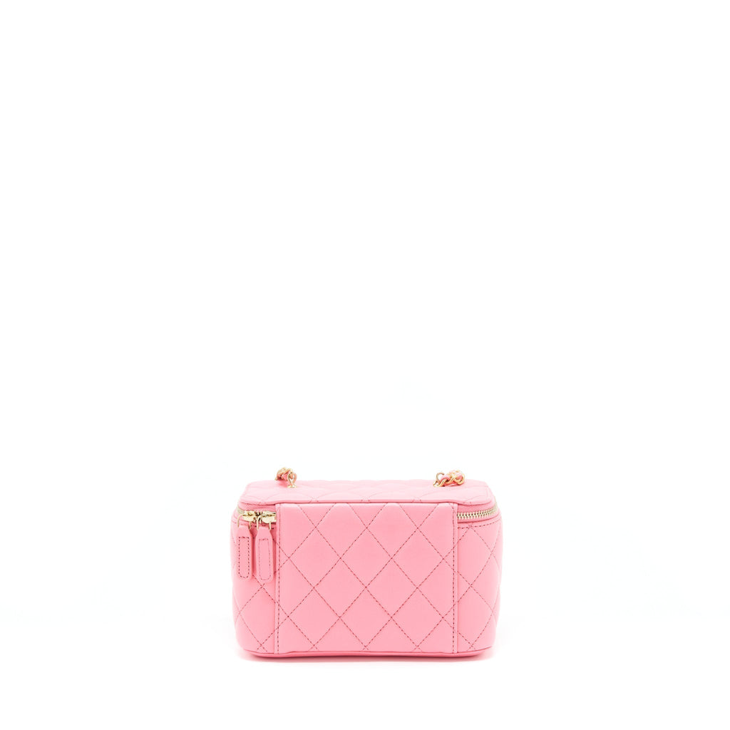 chanel-22s-pearl-crush-long-vanity-with-chain-lambskin-pink-ghw