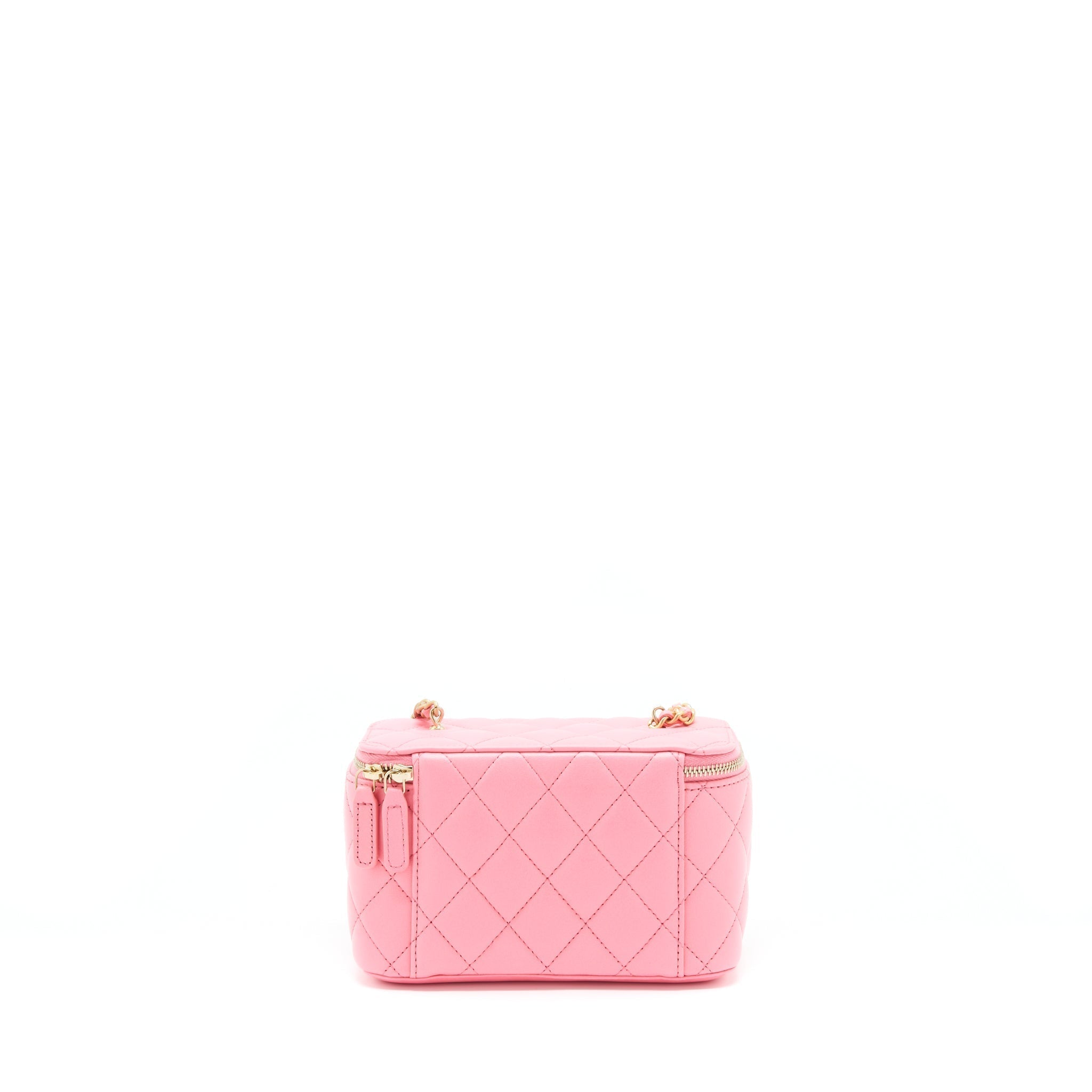 chanel-22s-pearl-crush-long-vanity-with-chain-lambskin-pink-ghw