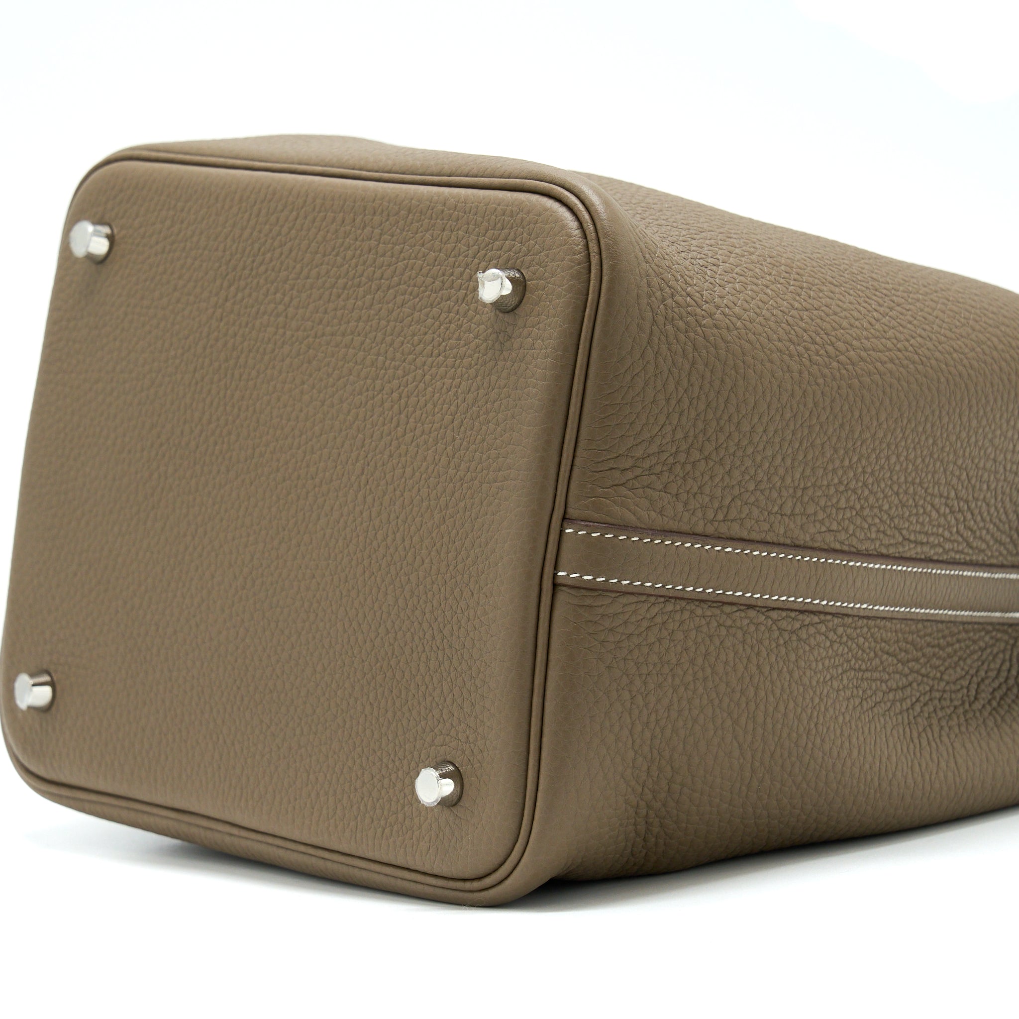 hermes-picotin-lock-bag-22-clemence-etoupe-shw-stamp-z