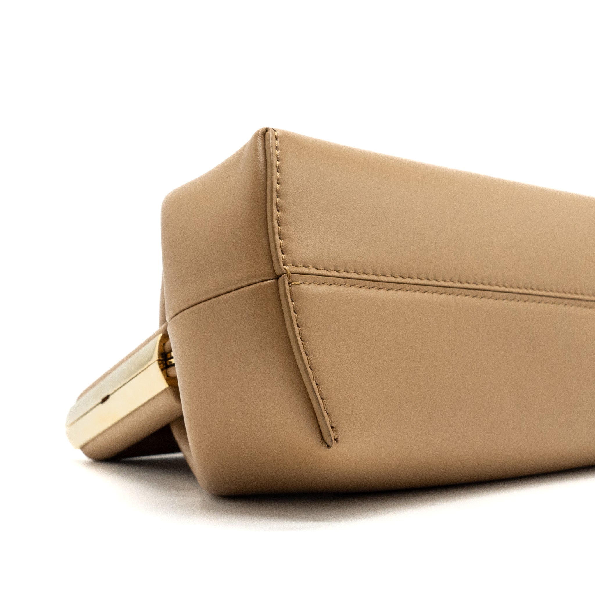 fendi-small-first-bag-nappa-leather-beige-lghw