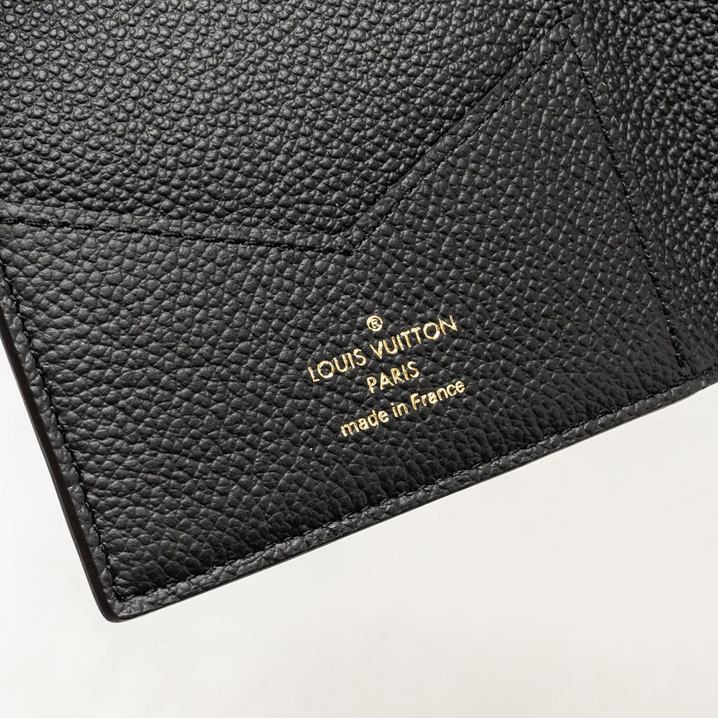 louis-vuitton-passport-cover-monogram-empreinte-leather-black