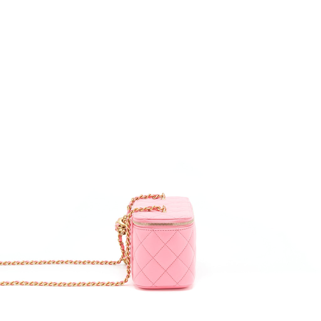chanel-22s-pearl-crush-long-vanity-with-chain-lambskin-pink-ghw