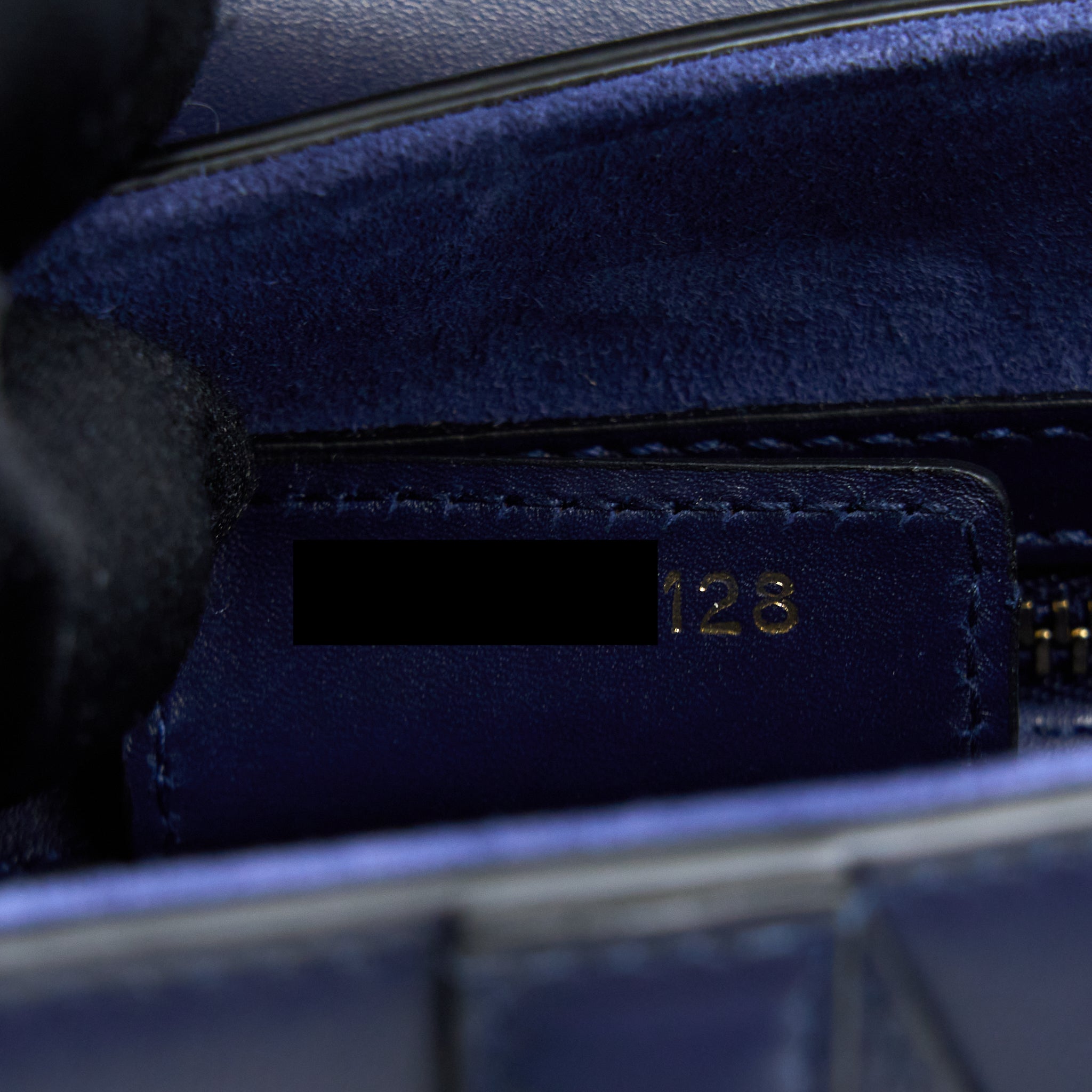 dior-medium-saddle-bag-smooth-calfskin-navy-ghw