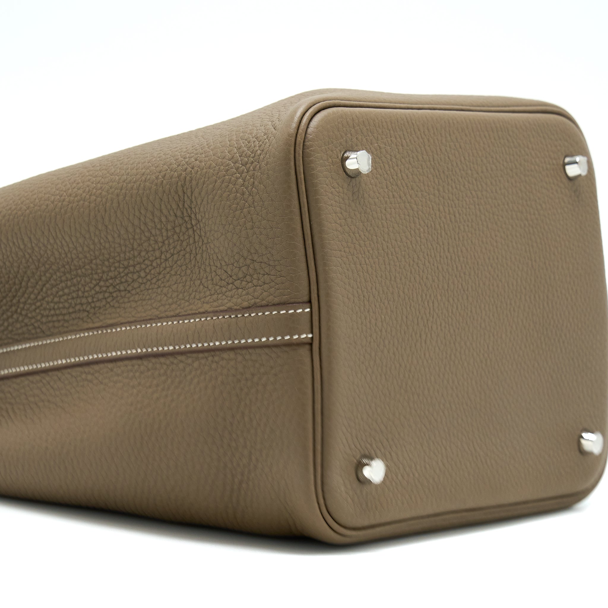 hermes-picotin-lock-bag-22-clemence-etoupe-shw-stamp-z