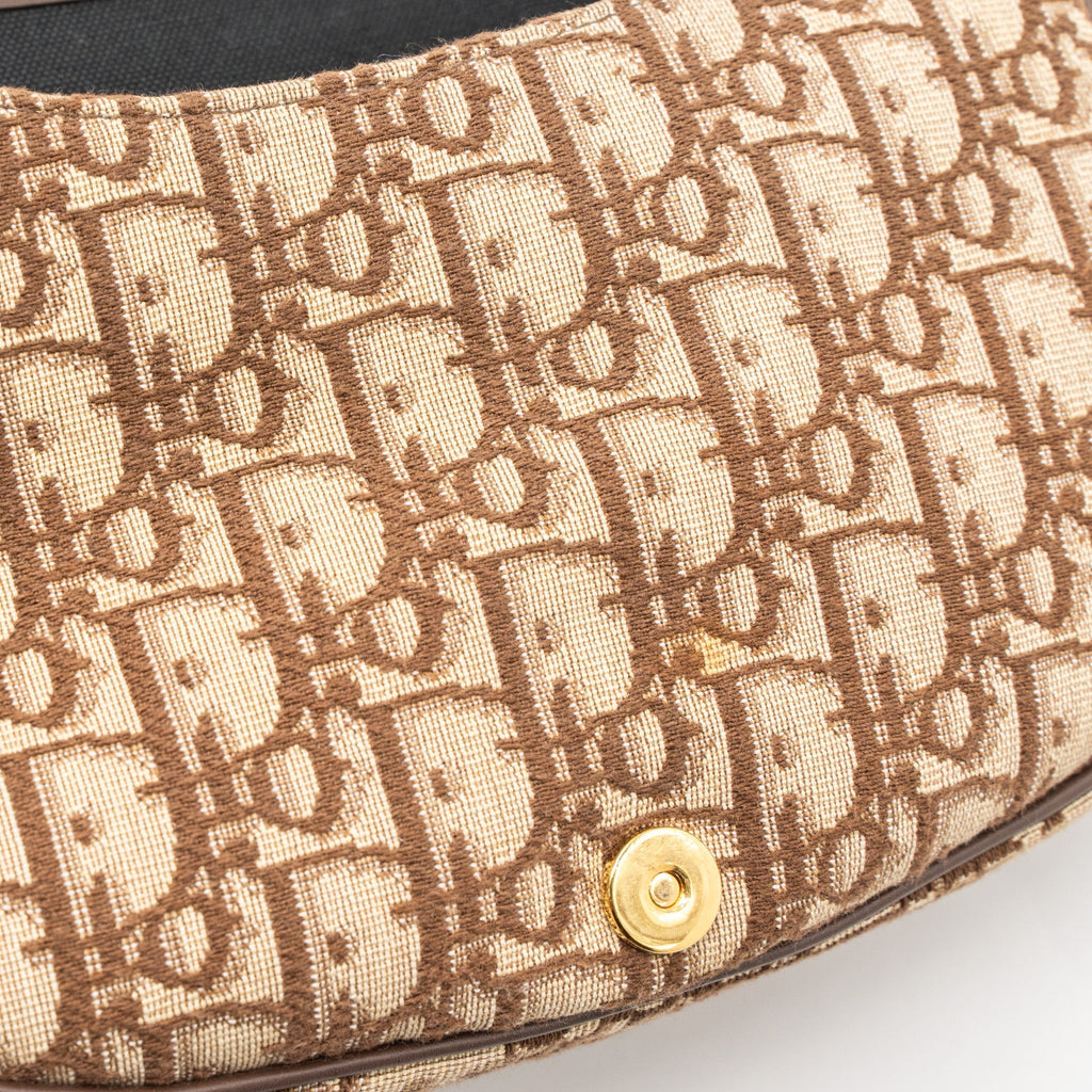 dior-medium-bobby-bag-red-dior-oblique-jacquard-ghw-1