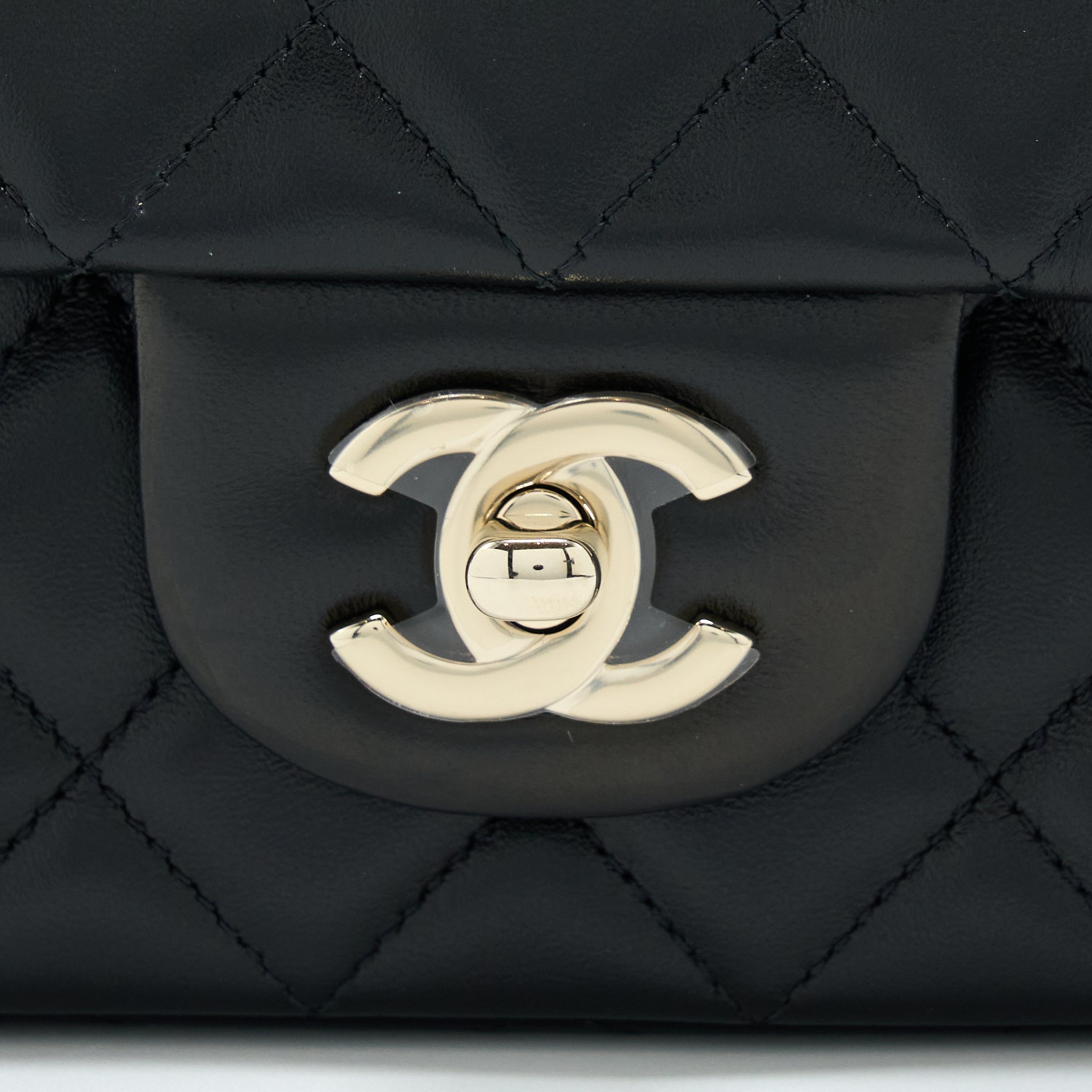 chanel-mini-rectangular-lambskin-black-lghwmicrochip