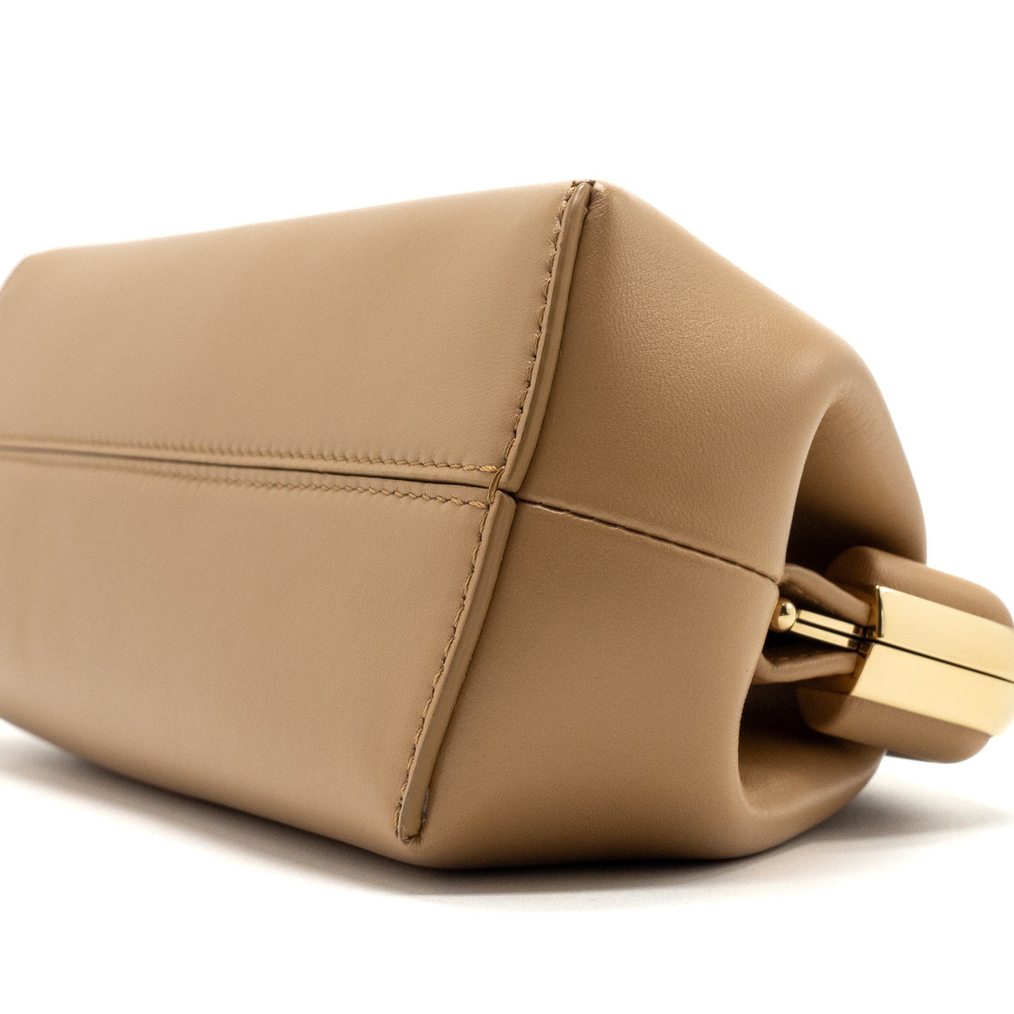 fendi-small-first-bag-nappa-leather-beige-lghw