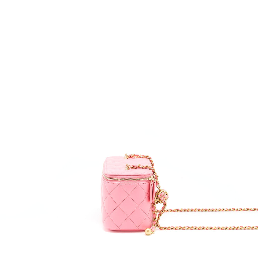 chanel-22s-pearl-crush-long-vanity-with-chain-lambskin-pink-ghw