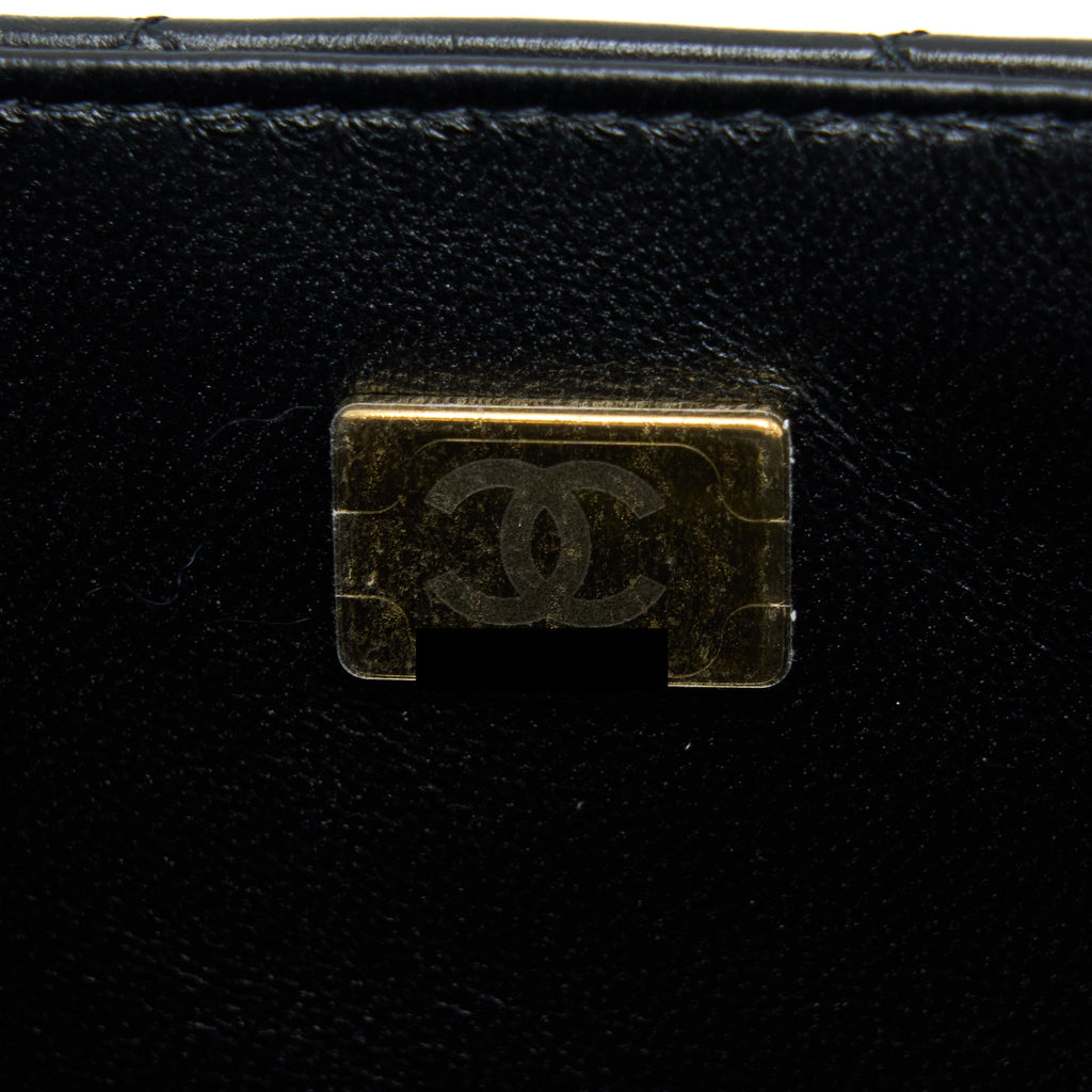 chanel-mini-rectangular-lambskin-black-lghwmicrochip