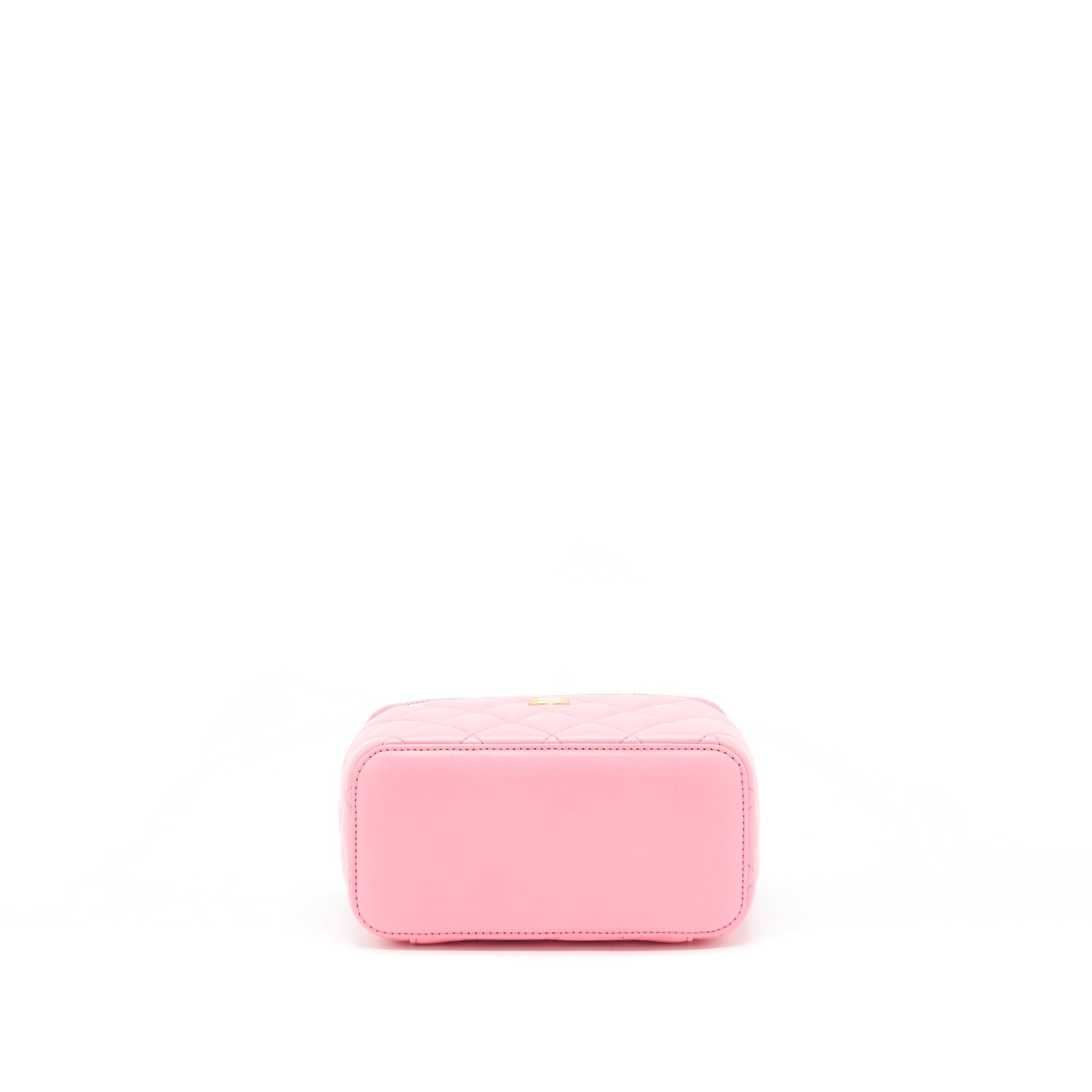 chanel-22s-pearl-crush-long-vanity-with-chain-lambskin-pink-ghw