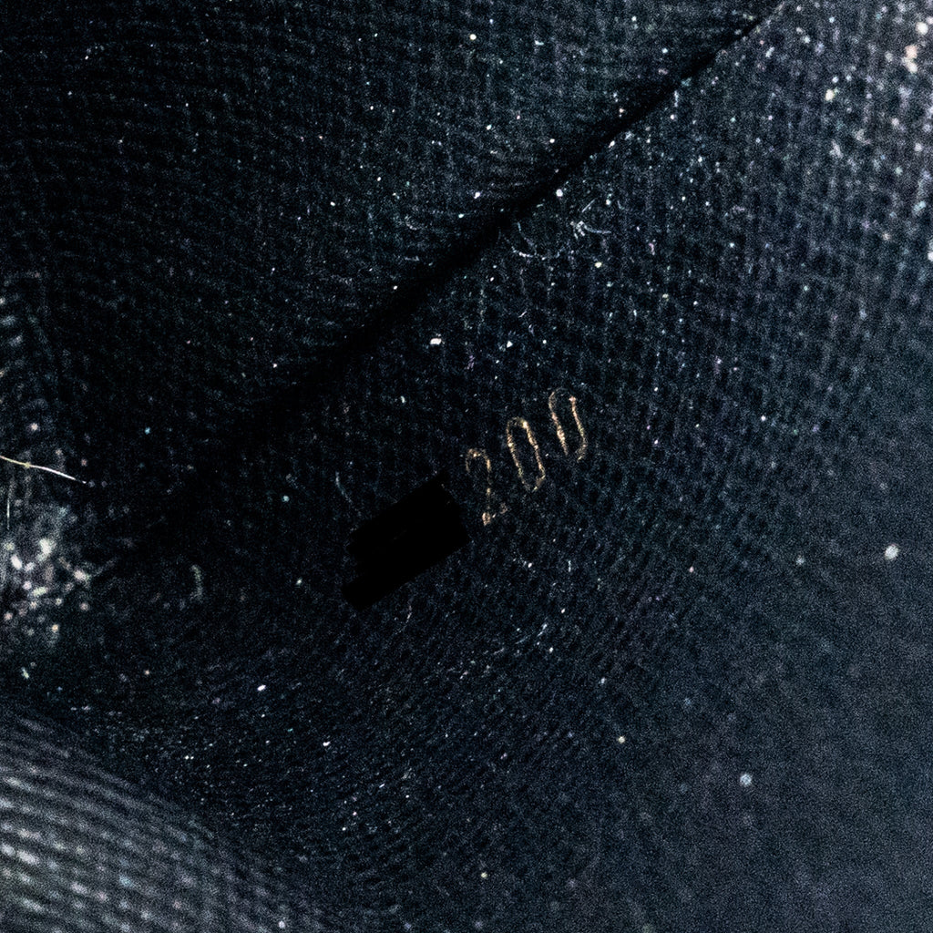 louis-vuitton-trio-pouch-monogram-canvas-ghw