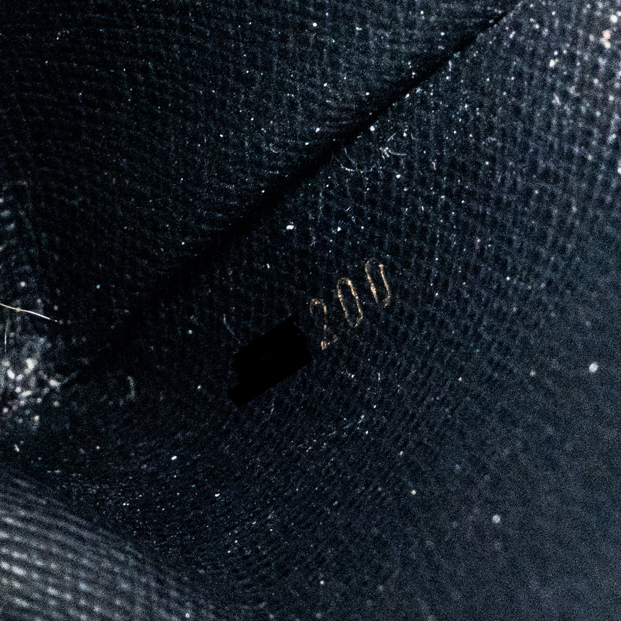 louis-vuitton-trio-pouch-monogram-canvas-ghw