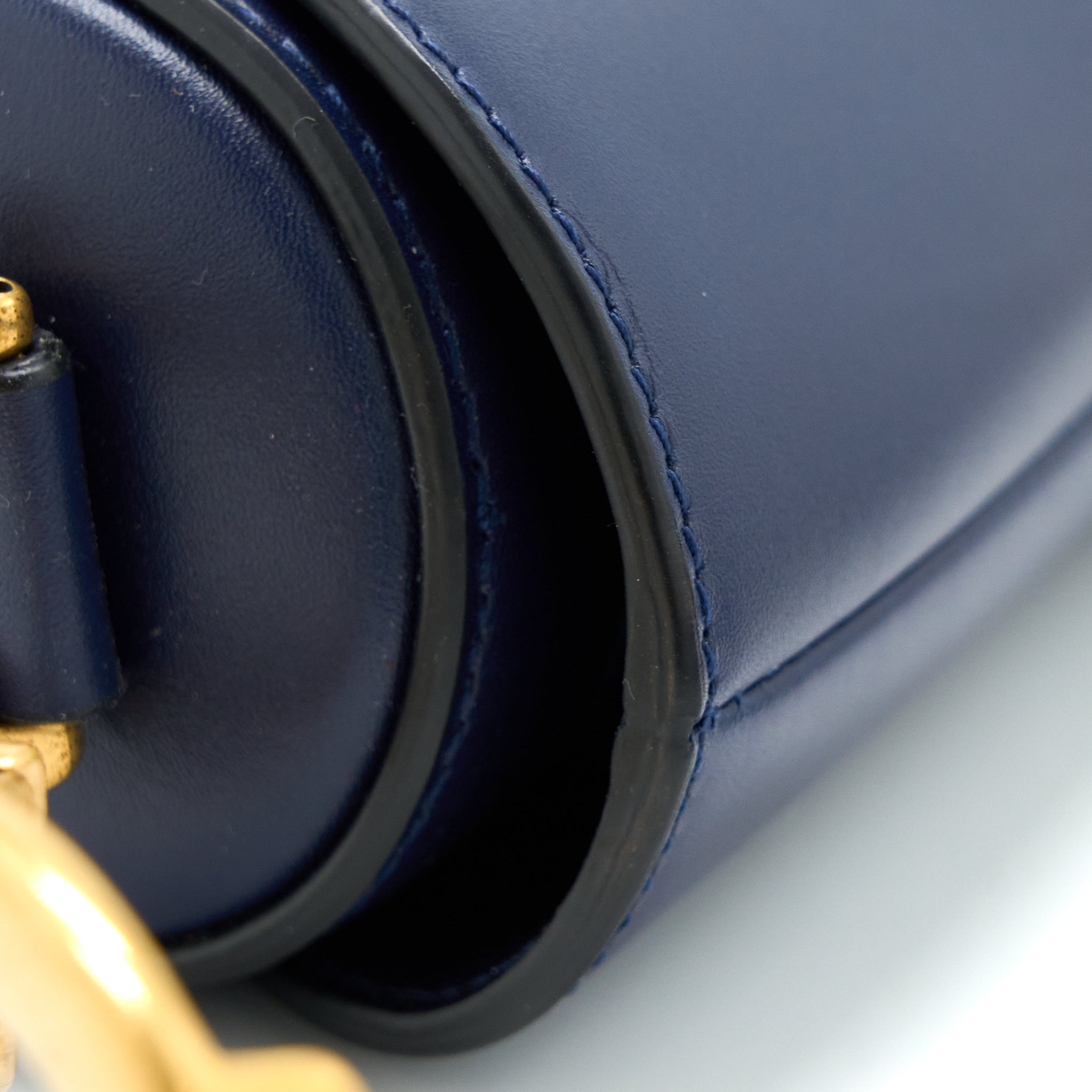 dior-medium-saddle-bag-smooth-calfskin-navy-ghw