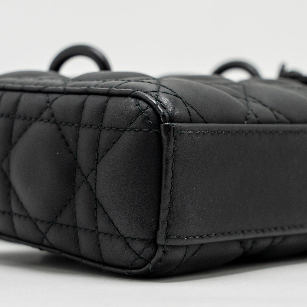 dior-small-lady-d-joy-bag-black-ultramatte-calfskin-so-black