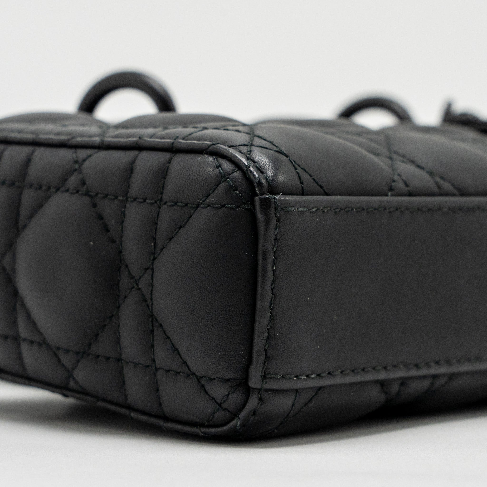 dior-small-lady-d-joy-bag-black-ultramatte-calfskin-so-black